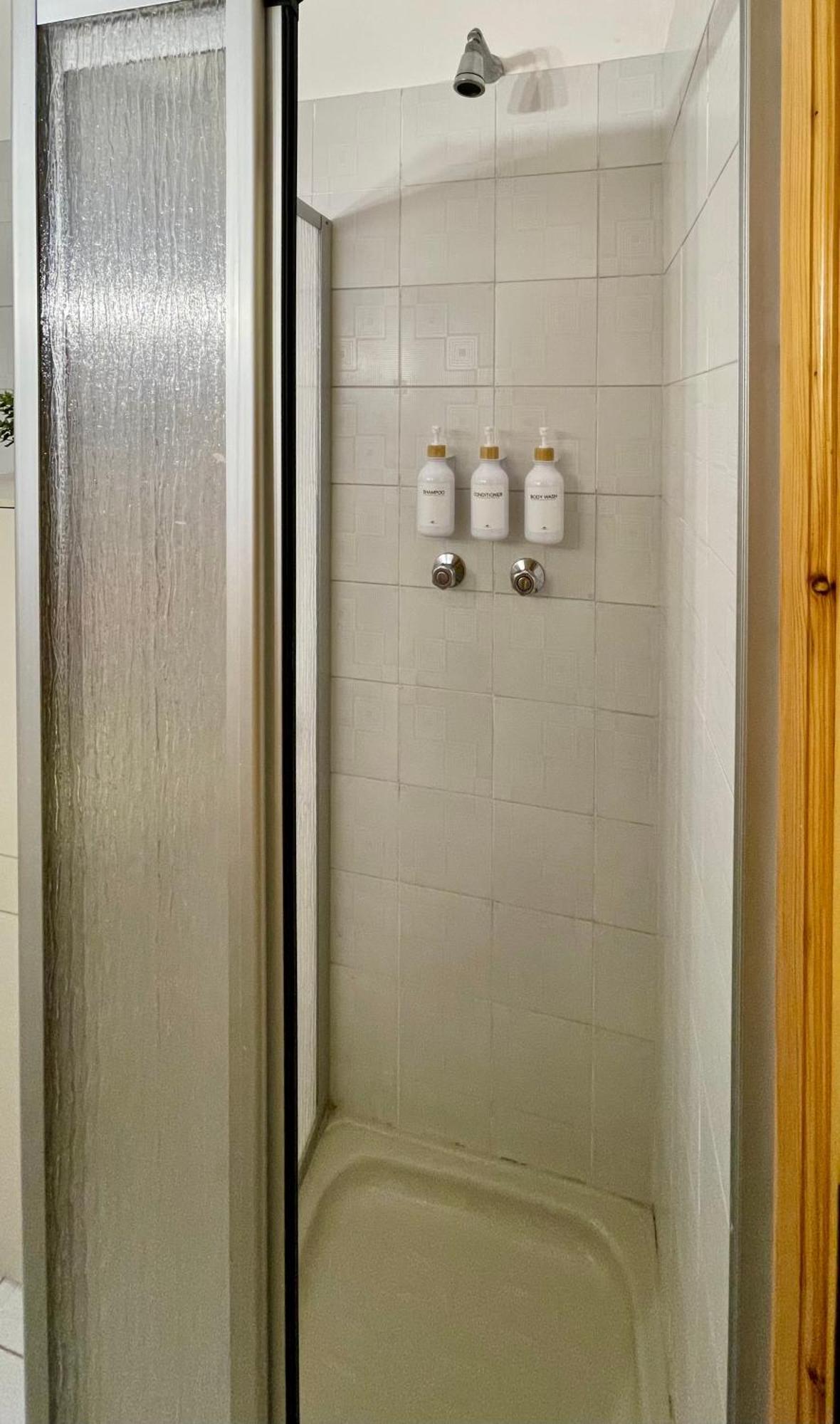 MontosoBerto'S Houseアパートメント エクステリア 写真